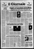 giornale/CFI0438329/1989/n. 251 del 28 ottobre